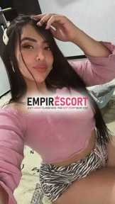 soy de villavicencio natural de piernas me dejo tocar y te doy caricias masajitos eróticos tengo buenos olores soy sumisa y pervertida me gusta dar placer sexual y atender tus fetiches solo escríbeme y vamos pasar bien agradable mis amores estaré esperando solo los interesados