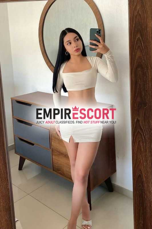 una linda y dulce para pasar rato rico y agradable cariño
