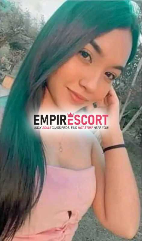 cali mi amor e llegado tu ciudad complacer todos tus fetiches y deseos sexuales