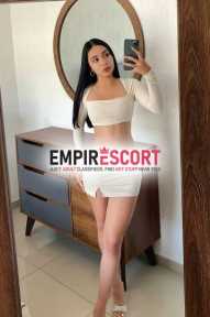 una linda y dulce para pasar rato rico y agradable cariño