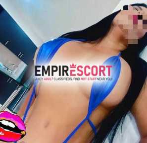 hermosa paisa solo servicio de video llamada y venta de contenido