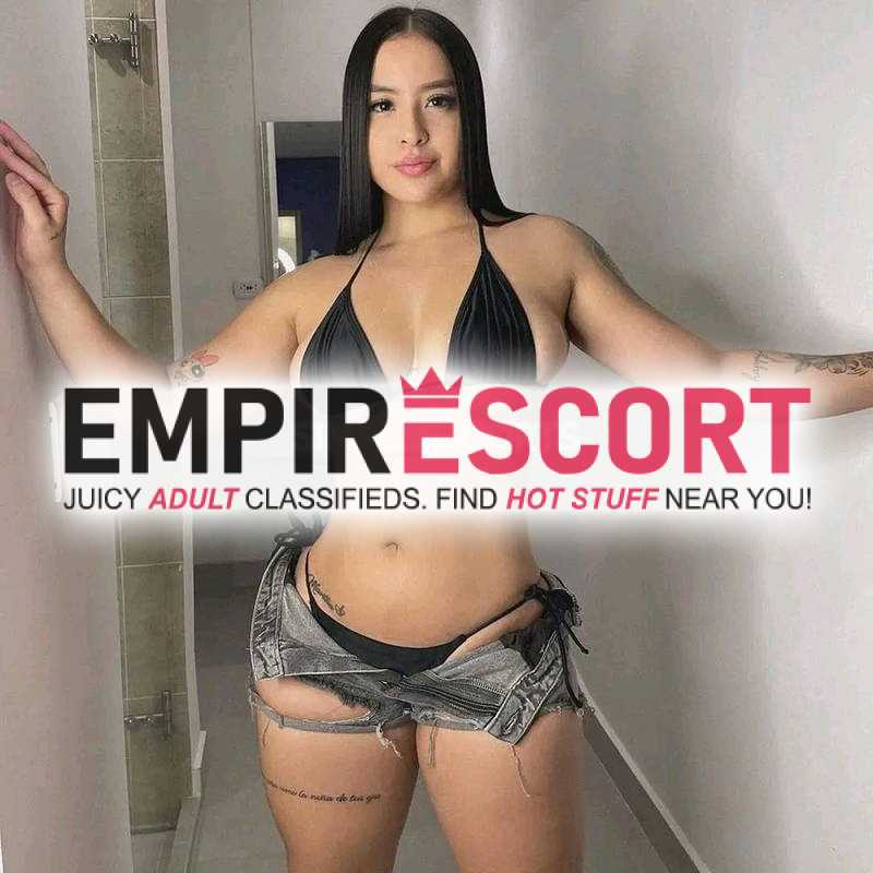 estoy sola y disponible para complacerte en cama