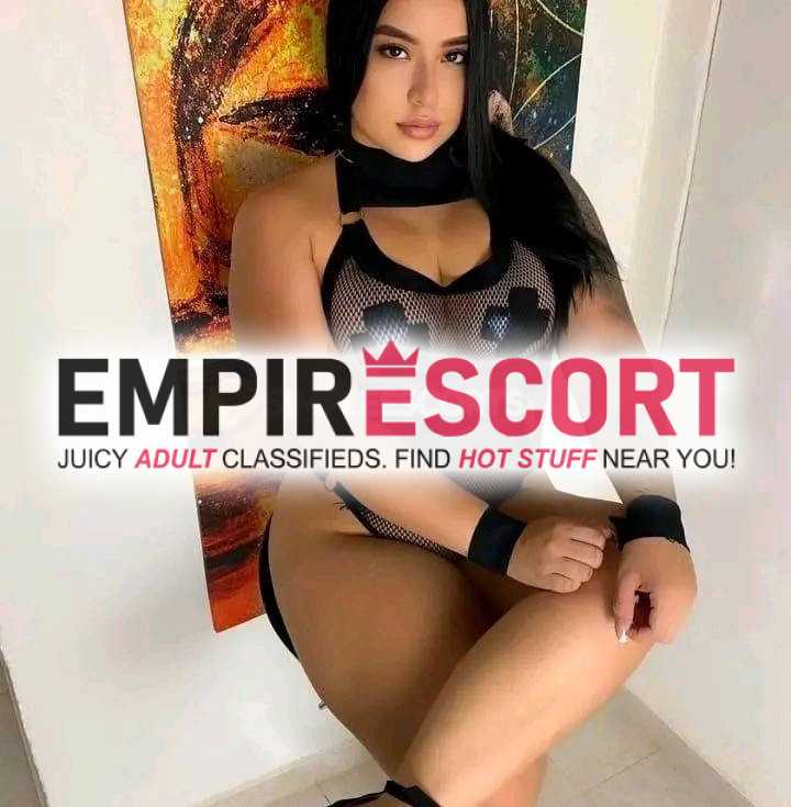 estoy sola y disponible para complacerte en cama