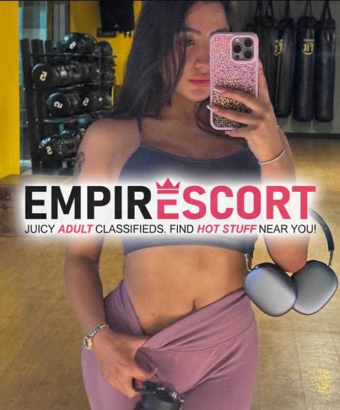 estoy disponible mis amores