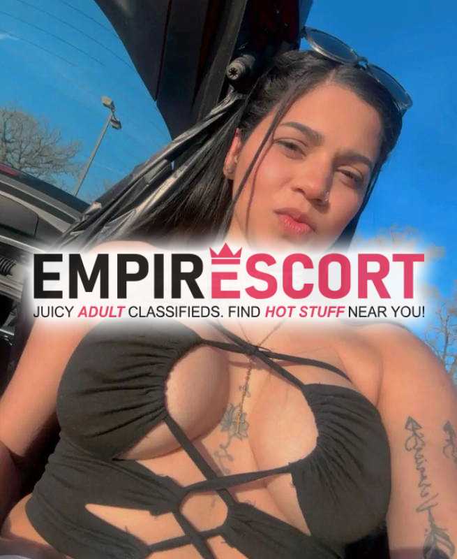 sumisa ninfómana abiertamente y buena actitud para tu servicio quiero mucho sexo