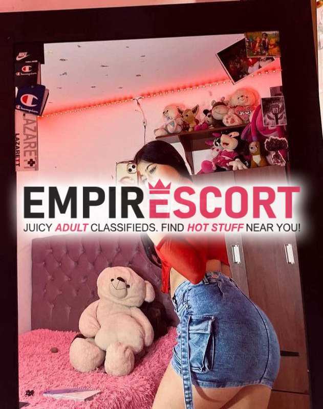 hola soy valery estoy ubicada en apartado disponible para satisfacer sus servicios