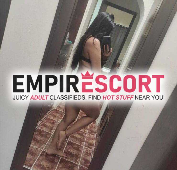 hola soy valery estoy ubicada en apartado disponible para satisfacer sus servicios