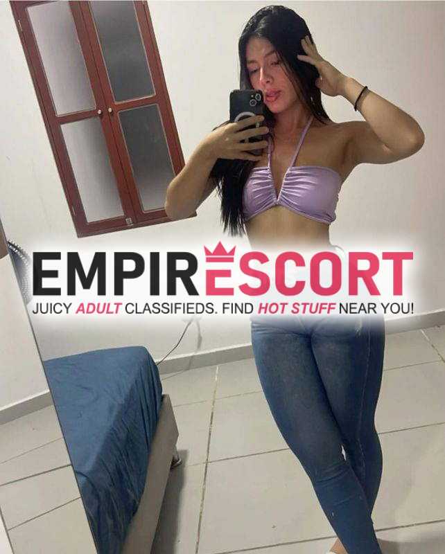 arauca linda chica modelo webcam ofrezco mis servicios interesados escribir al interno.