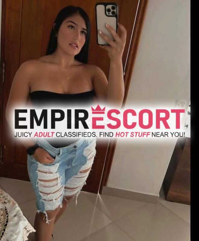 hola estoy disponible para complacerte todas tus fantasias sexuales