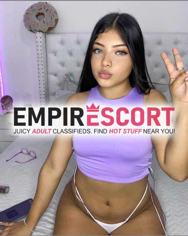 soy mujer completamente satisfactoria complaciente y dispuesta complacer mis clientes