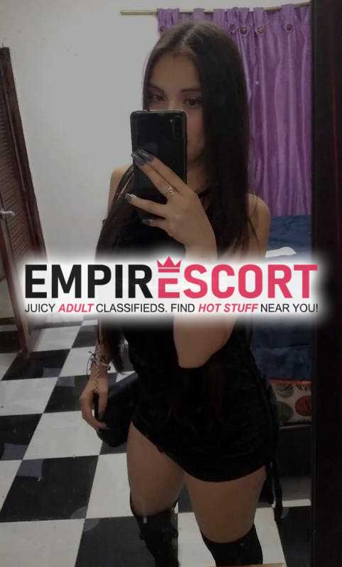 hola mis amores de barbosa he venido complacerlos en todas sus fantasías sexuales