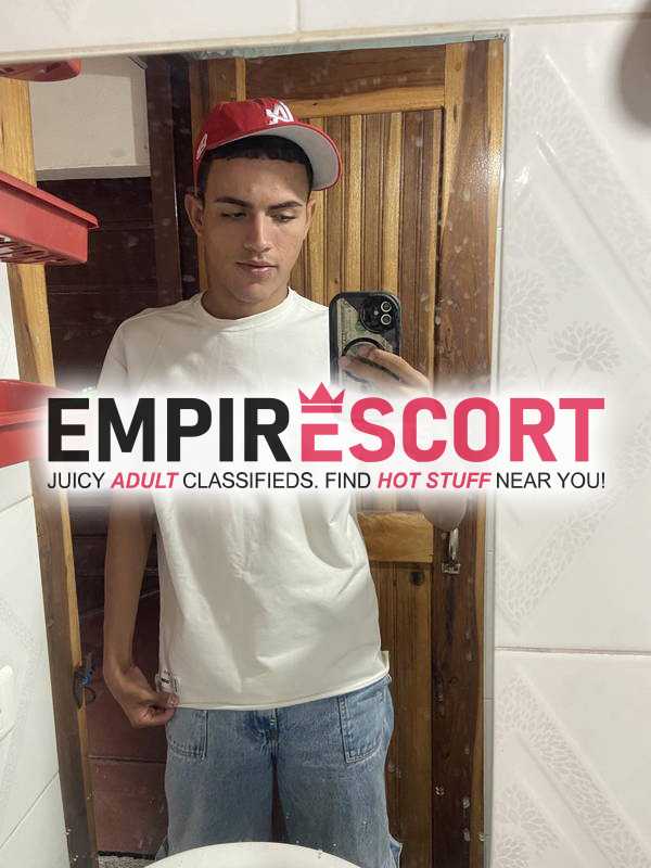 disponible en tu ciudad chico versÁtil dispuesto todo