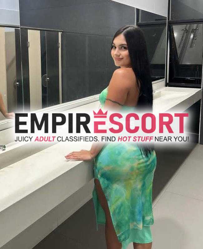 soy chica muy ardiente me encanta el sexo chuparlo