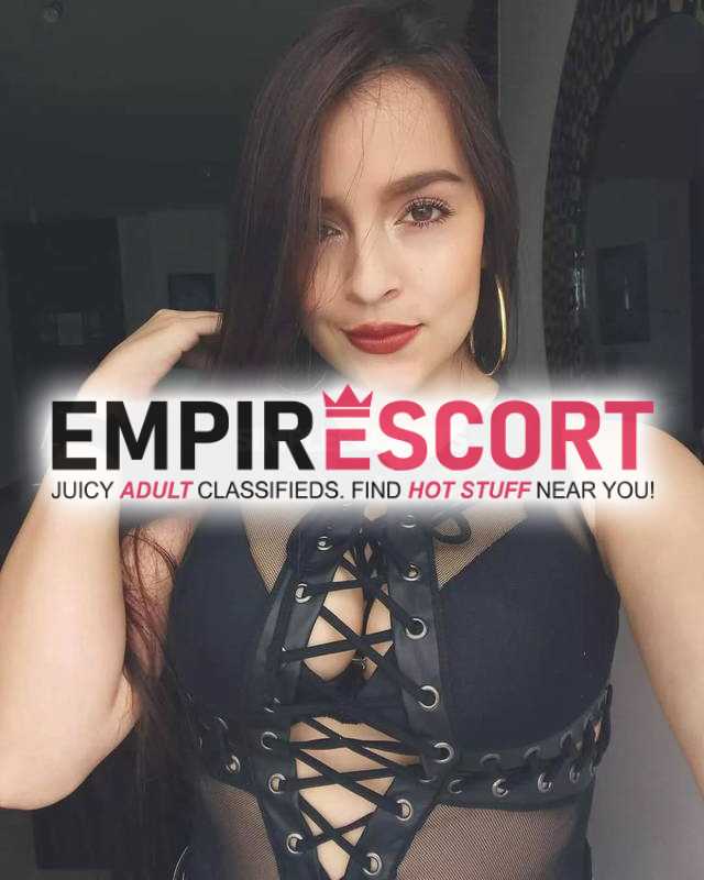 hola mis amores soy chica muy atractiva muy guapa caliente
