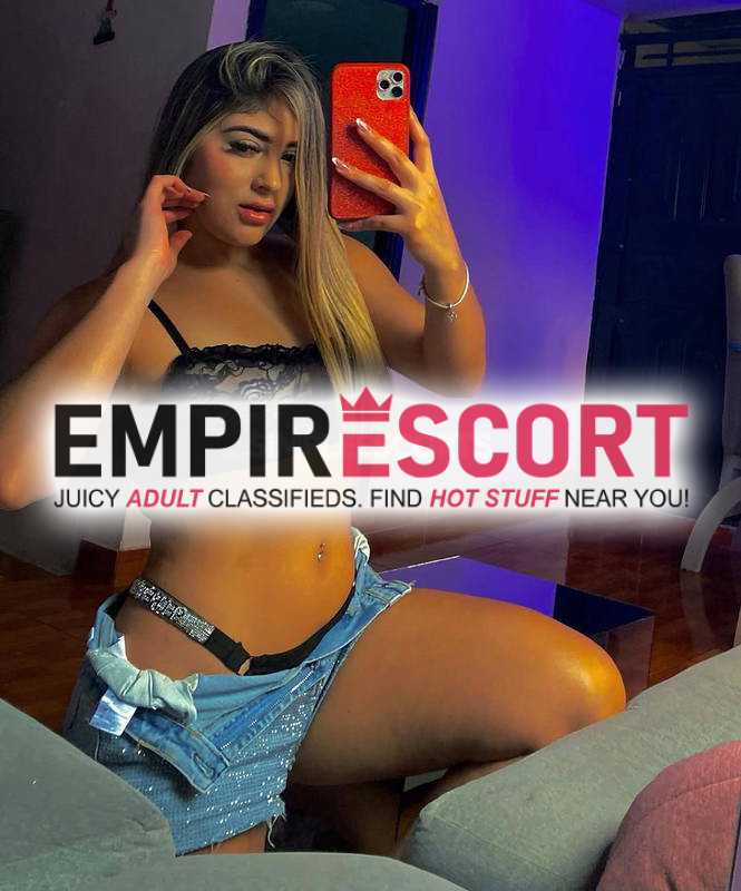 hola mis amores de buenaventura soy mujer amorosa romántica adicta al sexo los espero en mi whatsapp