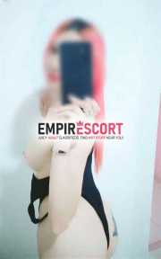 💋 nicol – blanquita apretadita y llena de deseo para ti 💦