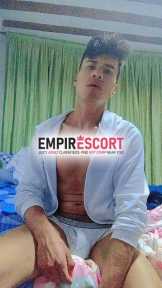 paisa joven macho vergon arrecho chupa culo