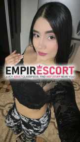 hola mis amores soy cita complaciente en cama que desees hacer conmigo estaré disponible