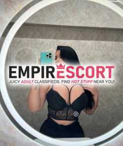 delicioso virtual 💦🔥 linda madurita 😋🥳 deliciosas videollamadas 💦