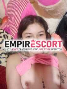 joven sencilla ardiente y muy complaciente dispuesta ser totalmente tu fantasía más deseada