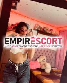hola soy valery estoy ubicada en apartado disponible para satisfacer sus servicios