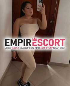 hola estoy disponible para complacerte todas tus fantasias sexuales