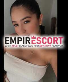 hola estoy disponible para complacerte todas tus fantasias sexuales