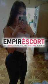 hola mis amores de barbosa he venido complacerlos en todas sus fantasías sexuales