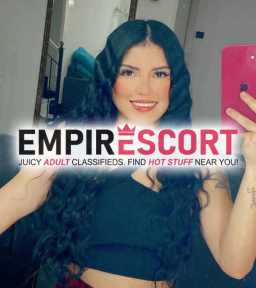 hermosa chica traviesa y pervertida dispuesta saciar tus ganas de sexo