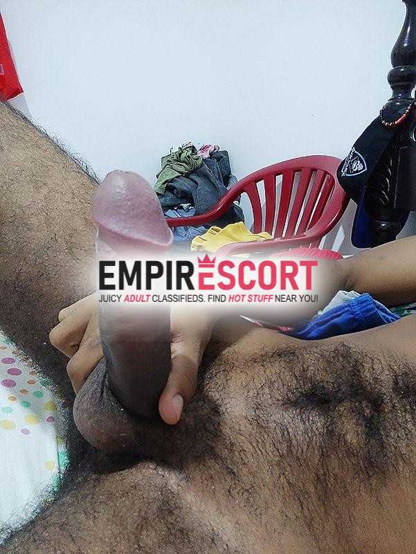 sexo para mujeres activas y discretas
