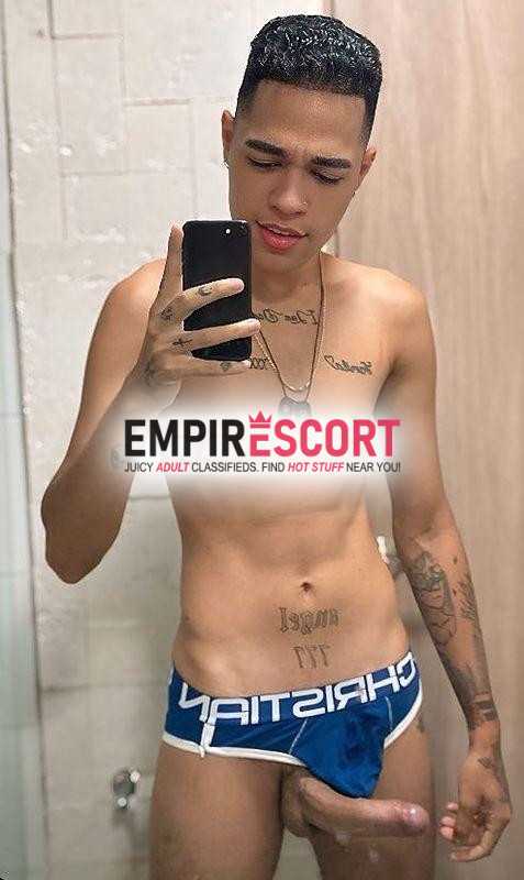 bisexual twink morbos full lechero arrecho 21cm