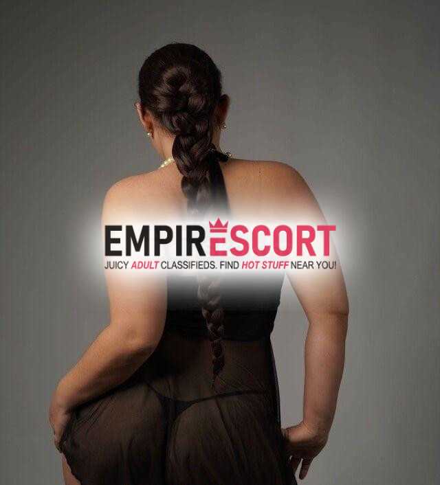 💎 esmeralda – dulzura placer y elegancia tu alcance 💋