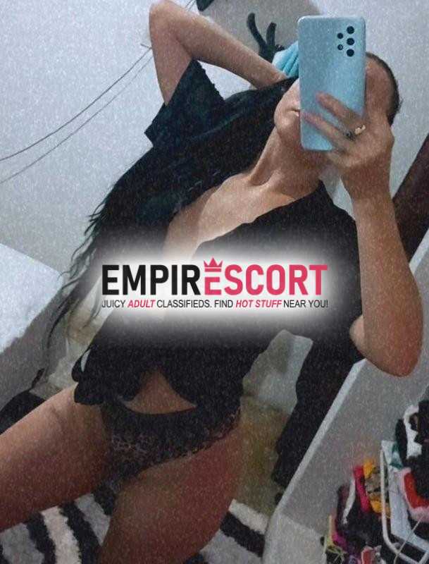 🔥 alejandra – pura pasión y placer 🔥