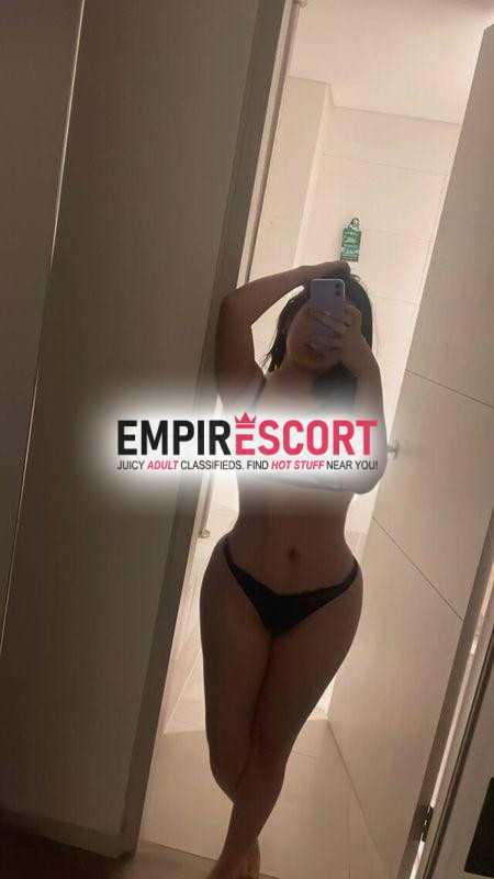 🔥 alejandra – pura pasión y placer 🔥