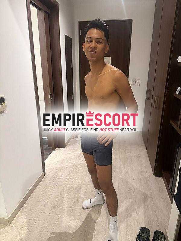 morboso flaco versátil vergón