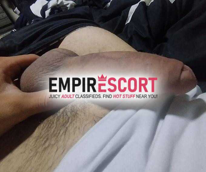 te ofrezco sexo rudo ysin limite y mucha pasión