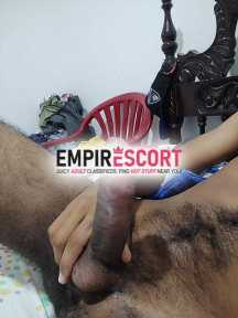 sexo para mujeres activas y discretas