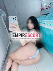 barbie real modelo de lujo solo para ti experta en el kamasutra los tres servicios