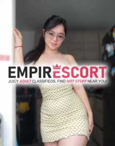 sexi dama de compañía disponible para cumplir todos tus deseos y fantasias sexuales