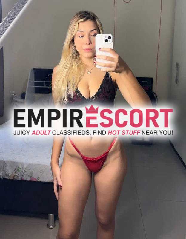 hola chicos soy chica súper caliente en cama y adicta el sexo anal