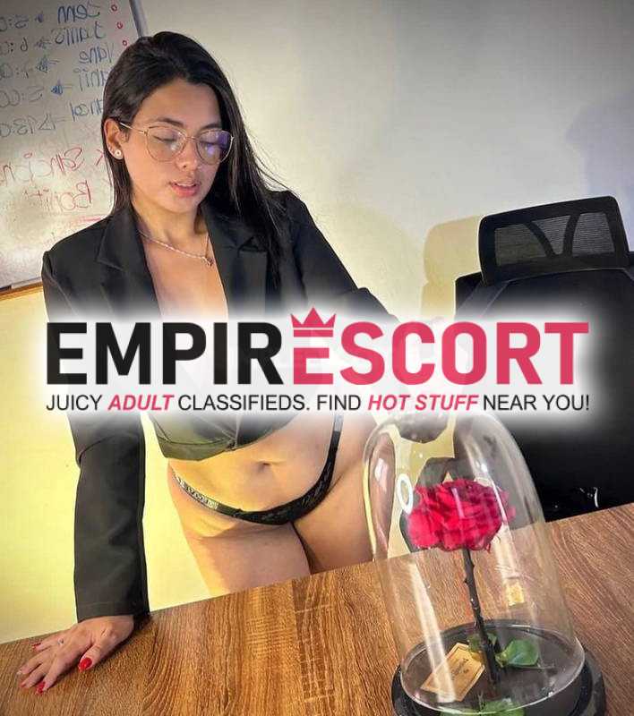 hola mis amores estoy en tu ciudad dispuesta todoa todo