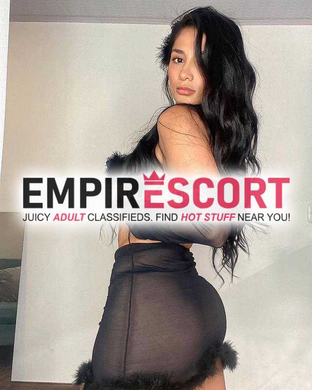 soy mujer disponible para complacerte en que tu quieras