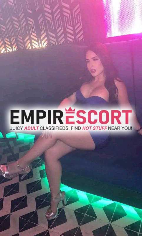 hola corazón soy chica joven universitaria tengo mi corazón y amor para ti