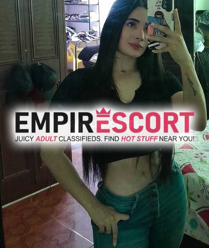 hola mis amores de palmira soy chica ardiente caliente y muy complaciente en todos mis servicios