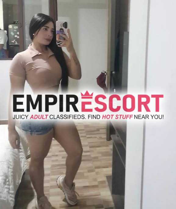 hola mis amores de palmira soy chica ardiente caliente y muy complaciente en todos mis servicios