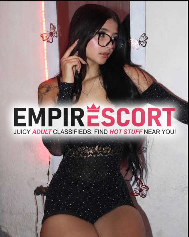 adicta al sexo duro y sexy chica para satisfacerte en cama