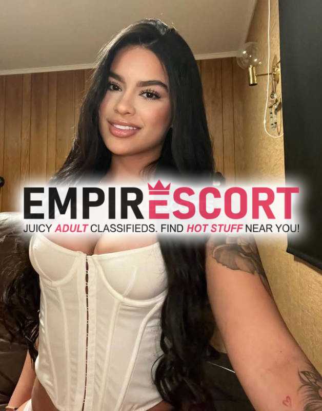 hermosa chica traviesa y pervertida dispuesta saciar tus ganas de sexo