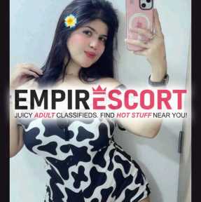 hola corazón soy chica joven universitaria y traigo mi corazón y amor para ti