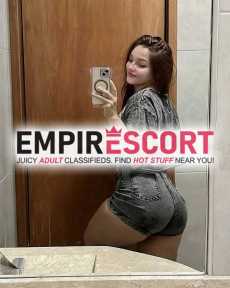 soy chica escort disponible para todas las posiciones kamasutra