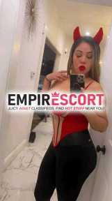 hola mis amores soy jennifer chica cariñosa y descomplicada estoy dispuesta cumplir todas tus fantasías sexuales